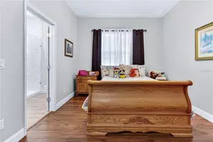 21506 Hobby Horse Ln, Christmas, FL 32709 - Photo 56