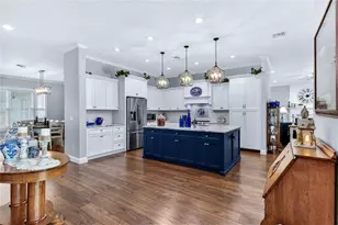 21506 Hobby Horse Ln, Christmas, FL 32709 - Photo 34