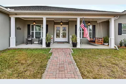 21506 Hobby Horse Lane, Christmas, FL 32709 - Photo 6