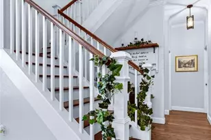 21506 Hobby Horse Ln, Christmas, FL 32709 - Photo 46