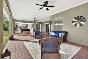 21506 Hobby Horse Ln, Christmas, FL 32709 - Photo 10