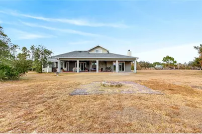 21506 Hobby Horse Lane, Christmas, FL 32709 - Photo 86