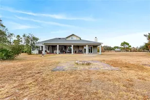 21506 Hobby Horse Ln, Christmas, FL 32709 - Photo 86