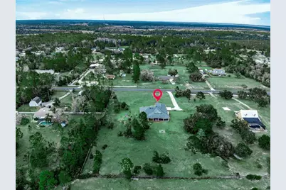21506 Hobby Horse Lane, Christmas, FL 32709 - Photo 14