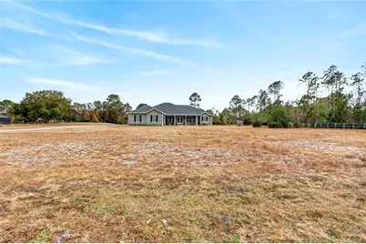 21506 Hobby Horse Lane, Christmas, FL 32709 - Photo 84