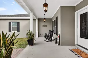 21506 Hobby Horse Ln, Christmas, FL 32709 - Photo 8