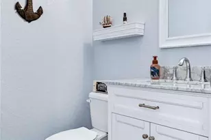 21506 Hobby Horse Ln, Christmas, FL 32709 - Photo 54