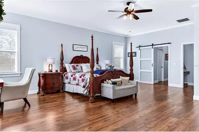21506 Hobby Horse Lane, Christmas, FL 32709 - Photo 66