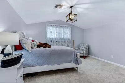 21506 Hobby Horse Lane, Christmas, FL 32709 - Photo 56