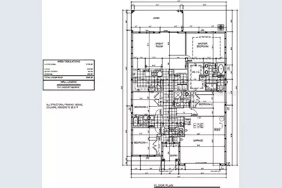 1209 Racine Road, Orange City, FL 32763 - Photo 2