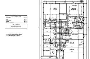 1209 Racine Rd, Orange City, FL 32763 - Photo 2