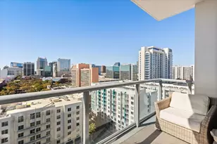 260 S Osceola Ave, Orlando, FL 32801 - Photo 24