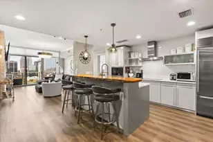 260 S Osceola Ave, Orlando, FL 32801 - Photo 8