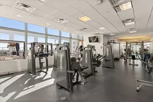 260 S Osceola Ave, Orlando, FL 32801 - Photo 28