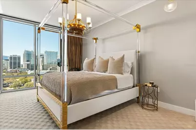 260 S Osceola Avenue #1507, Orlando, FL 32801 - Photo 14