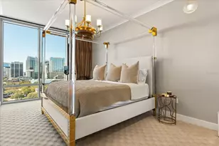 260 S Osceola Ave, Orlando, FL 32801 - Photo 14