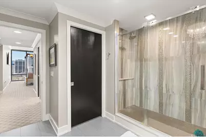 260 S Osceola Avenue #1507, Orlando, FL 32801 - Photo 18