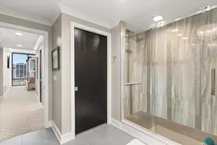 260 S Osceola Ave, Orlando, FL 32801 - Photo 18