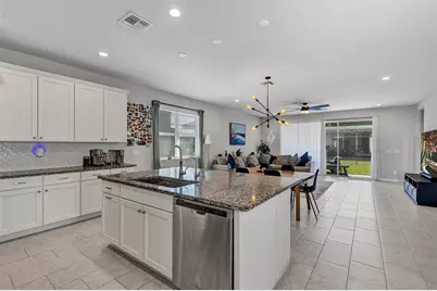 3393 Bluff Oak Lane, Sanford, FL 32771 - Photo 10