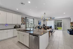 3393 Bluff Oak Ln, Sanford, FL 32771 - Photo 10