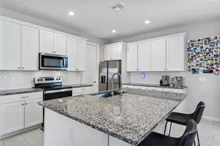 3393 Bluff Oak Ln, Sanford, FL 32771 - Photo 14