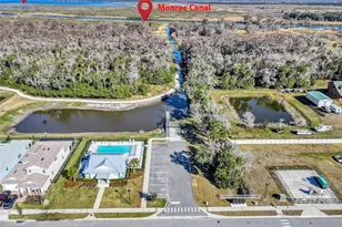3393 Bluff Oak Ln, Sanford, FL 32771 - Photo 48