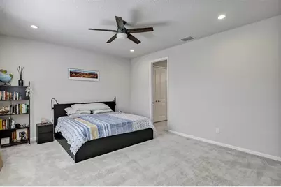 3393 Bluff Oak Lane, Sanford, FL 32771 - Photo 22