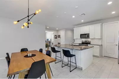 3393 Bluff Oak Lane, Sanford, FL 32771 - Photo 12