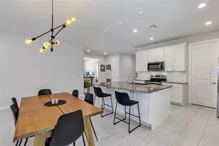 3393 Bluff Oak Ln, Sanford, FL 32771 - Photo 12