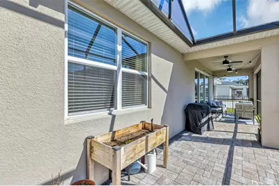 3393 Bluff Oak Lane, Sanford, FL 32771 - Photo 34