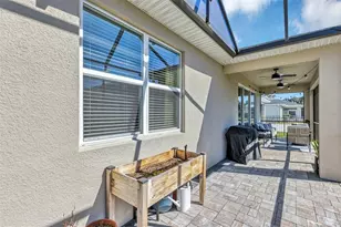 3393 Bluff Oak Ln, Sanford, FL 32771 - Photo 34