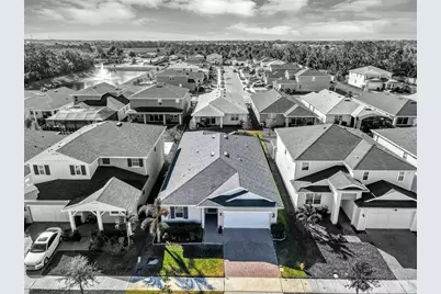 3393 Bluff Oak Lane, Sanford, FL 32771 - Photo 42