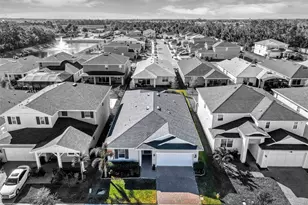 3393 Bluff Oak Ln, Sanford, FL 32771 - Photo 42