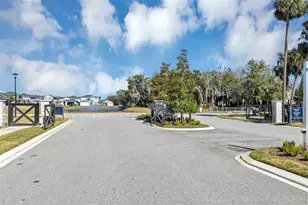 3393 Bluff Oak Ln, Sanford, FL 32771 - Photo 52