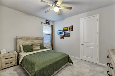 3393 Bluff Oak Lane, Sanford, FL 32771 - Photo 26