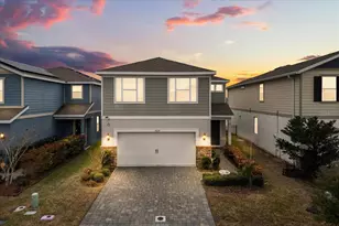 2624 Blowing Breeze Ave, Kissimmee, FL 34744 - Photo 4