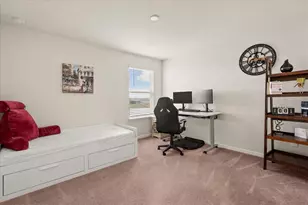 2624 Blowing Breeze Ave, Kissimmee, FL 34744 - Photo 22