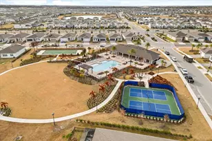 2624 Blowing Breeze Ave, Kissimmee, FL 34744 - Photo 28