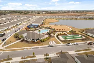 2624 Blowing Breeze Ave, Kissimmee, FL 34744 - Photo 30