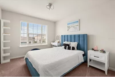 2624 Blowing Breeze Avenue, Kissimmee, FL 34744 - Photo 20