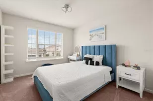 2624 Blowing Breeze Ave, Kissimmee, FL 34744 - Photo 20