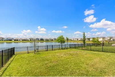 2624 Blowing Breeze Avenue, Kissimmee, FL 34744 - Photo 2