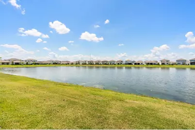 2624 Blowing Breeze Avenue, Kissimmee, FL 34744 - Photo 44