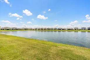2624 Blowing Breeze Ave, Kissimmee, FL 34744 - Photo 44