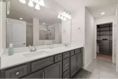 2624 Blowing Breeze Avenue, Kissimmee, FL 34744 - Photo 26
