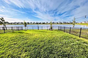 2624 Blowing Breeze Ave, Kissimmee, FL 34744 - Photo 6