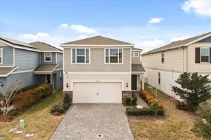 2624 Blowing Breeze Ave, Kissimmee, FL 34744 - Photo 1