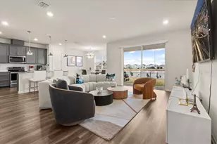 2624 Blowing Breeze Ave, Kissimmee, FL 34744 - Photo 6