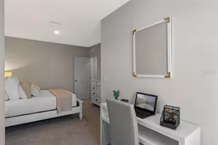 2589 Olympic Ct, Davenport, FL 33837 - Photo 18