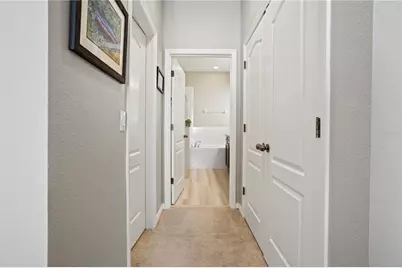 5150 Ravena Avenue E, Saint Cloud, FL 34771 - Photo 16